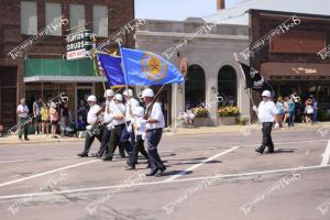 Prairie Day Parade 2019 (4 of 68)
