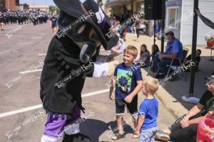 Prairie Day Parade 2019 (5 of 68)