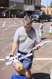 Prairie Day Parade 2019 (6 of 68)