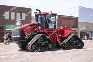 Prairie Day Parade 2019 (7 of 68)