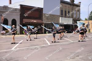 Prairie Day Parade 2019 (8 of 68)