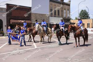 Prairie Day Parade 2019 (9 of 68)