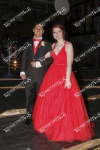 Prom.2019 (31 of 59) Payton Robinson & Adrian Galvez