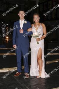 Prom.2019 (32 of 59) Elise Rohrer & Lucas Winter