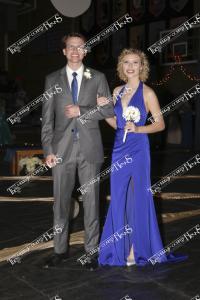 Prom.2019 (35 of 59) Anna Mathiowetz & Bryason Korver