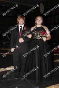 Prom.2019 (36 of 59) Abby Ford & Dane Bose