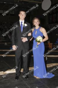Prom.2019 (39 of 59) Morgan Clarke & Brayden Ahlers