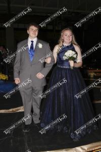 Prom.2019 (41 of 59) Lexy Ackerman & Jerod Weidert