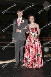 Prom.2019 (47 of 59) Sam Larson & Dalton DeYounge