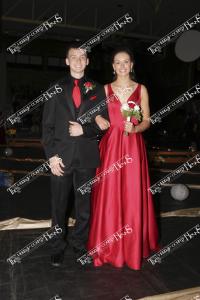 Prom.2019 (48 of 59) Alyssa Groves & Blake Schmitz