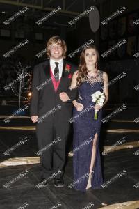 Prom.2019 (53 of 59) Ashlynn Doppenberg & Dayne Bose