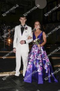 Prom.2019 (54 of 59) Courtney Manderscheid & Ryan DeGreeff