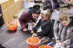 Pumpkinfest (10 of 23)