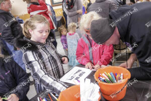 Pumpkinfest (11 of 23)