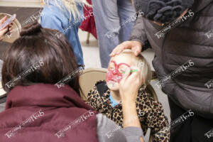 Pumpkinfest (12 of 23)