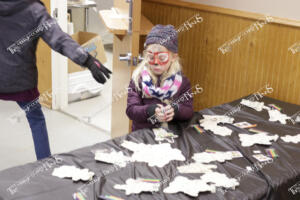 Pumpkinfest (13 of 23)