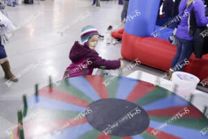 Pumpkinfest (14 of 23)