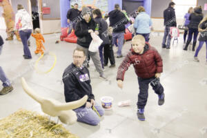 Pumpkinfest (15 of 23)