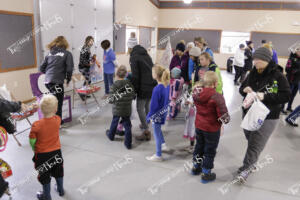 Pumpkinfest (16 of 23)