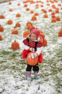 Pumpkinfest (17 of 23)