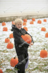 Pumpkinfest (18 of 23)