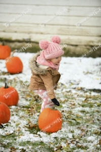 Pumpkinfest (20 of 23)