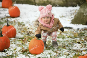 Pumpkinfest (21 of 23)