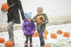 Pumpkinfest (22 of 23)