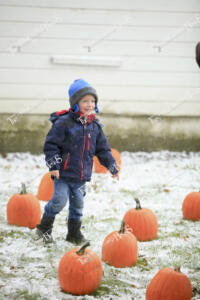 Pumpkinfest (23 of 23)