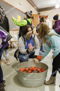 Pumpkinfest (2 of 23)