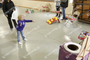 Pumpkinfest (3 of 23)