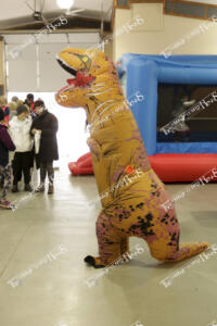 Pumpkinfest (4 of 23)