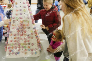 Pumpkinfest (5 of 23)