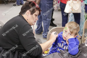 Pumpkinfest (6 of 23)