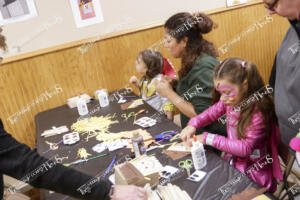 Pumpkinfest (7 of 23)