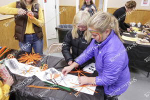 Pumpkinfest (8 of 23)