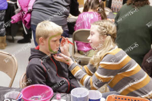 Pumpkinfest (9 of 23)