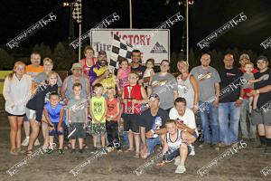 Racing 7-17 (10 of 11)