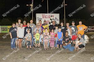 Racing 7-17 (11 of 11)