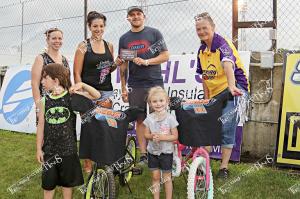 Racing 7-17 (1 of 11)