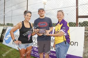 Racing 7-17 (2 of 11)