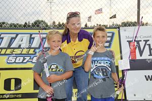 Racing 7-17 (3 of 11)