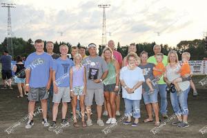 Racing 7-17 (4 of 11)