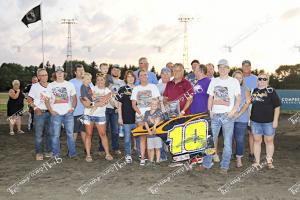 Racing 7-17 (5 of 11)