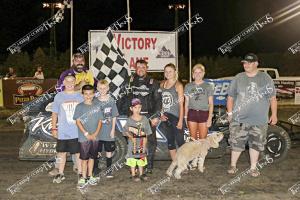 Racing 7-17 (6 of 11)