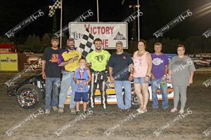 Racing 7-17 (7 of 11)