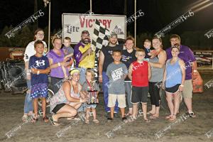 Racing 7-17 (8 of 11)