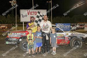 Racing 7-17 (9 of 11)