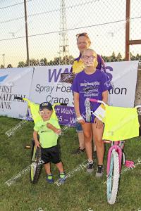 Racing 7-26 (1 of 9)