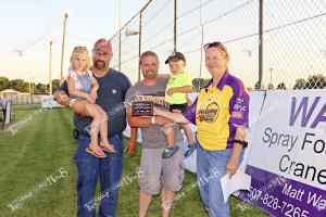 Racing 7-26 (2 of 9)